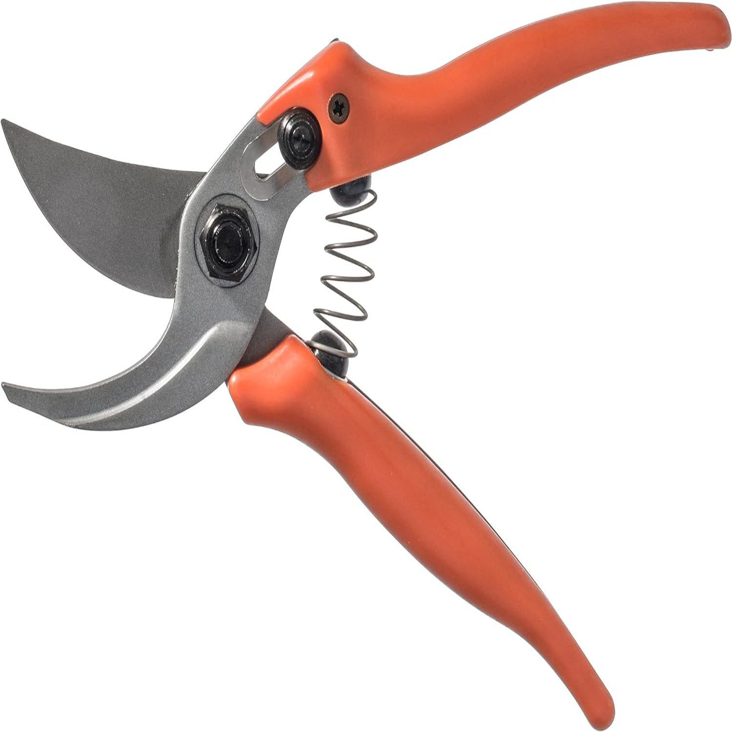 Gardening Tools Must Haves - Versatile, Durable, and Precise Garden Tools