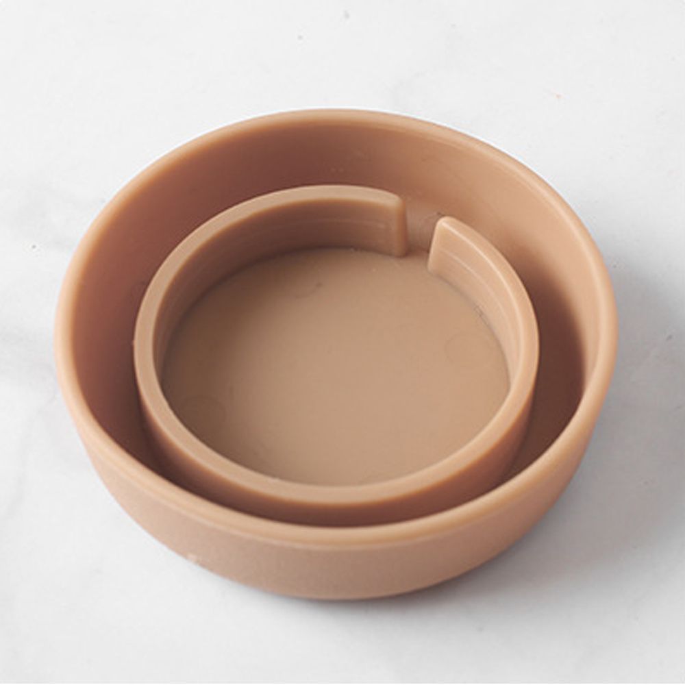 Round Cactus Succulent Plants  - Orchid Potting Mix recension och pris