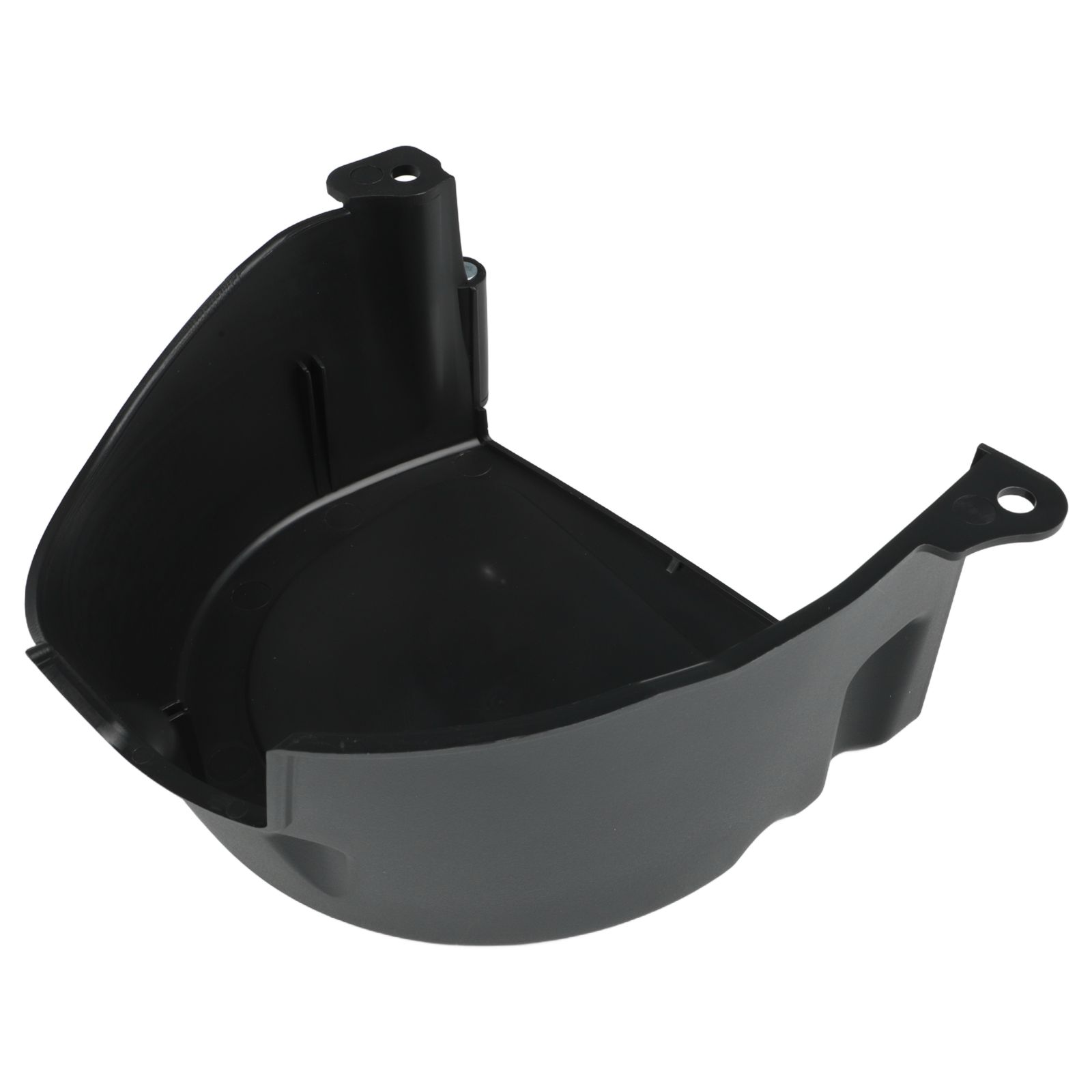 GX22644 GY21773 Protective Gea - Gardening Tools Must Haves recension och pris
