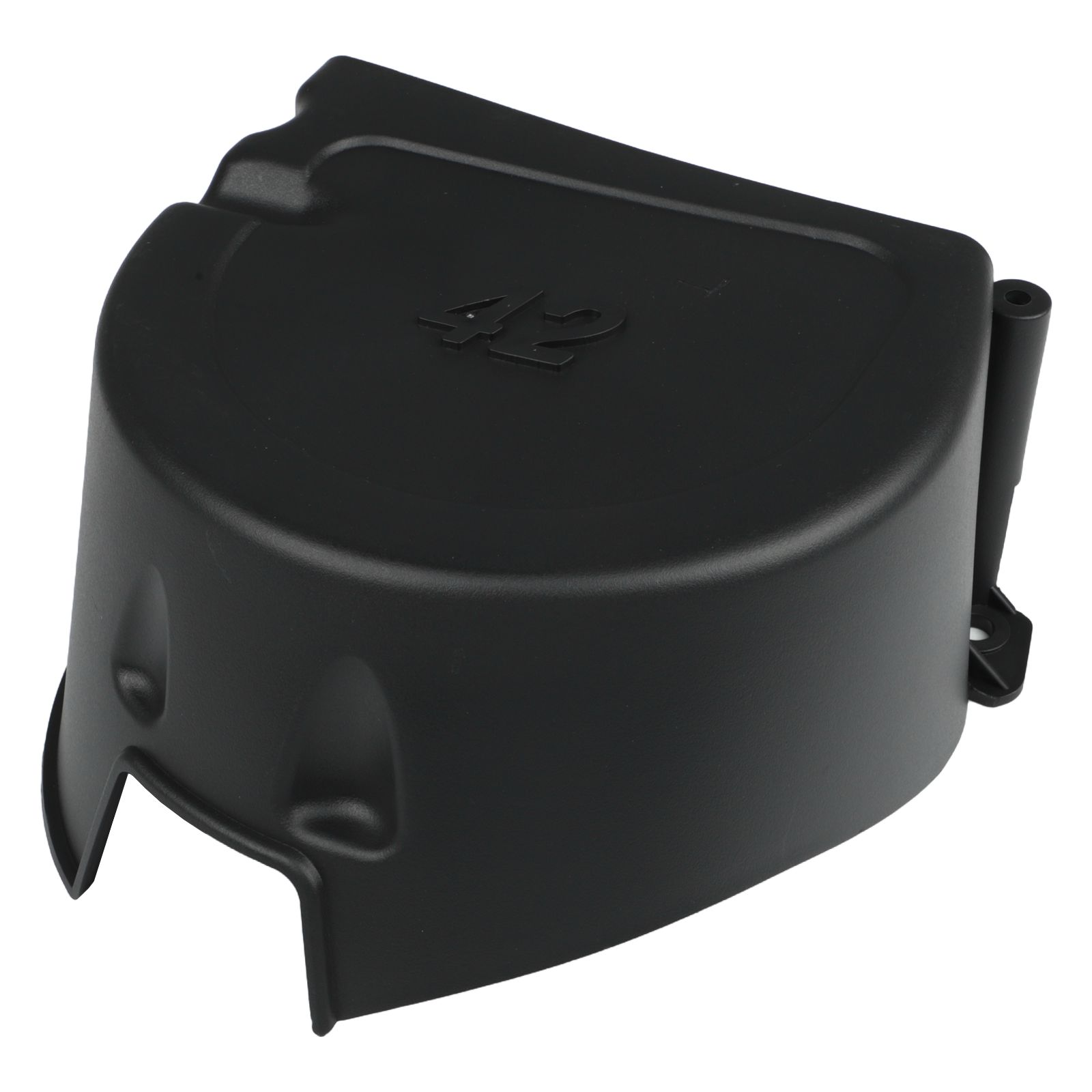 GX22644 GY21773 Protective Gea - Gardening Tools Must Haves recension och pris