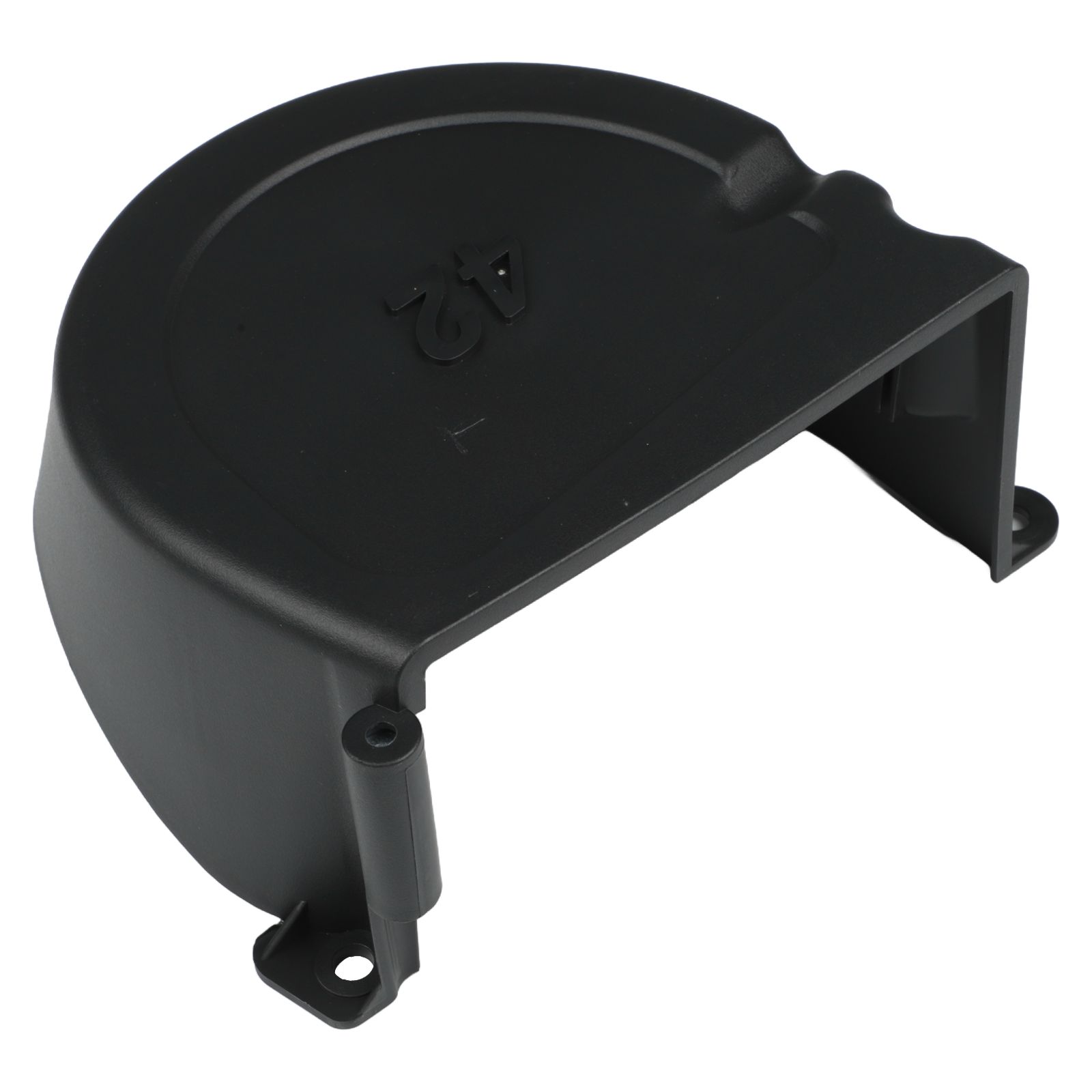 GX22644 GY21773 Protective Gea - Gardening Tools Must Haves recension och pris