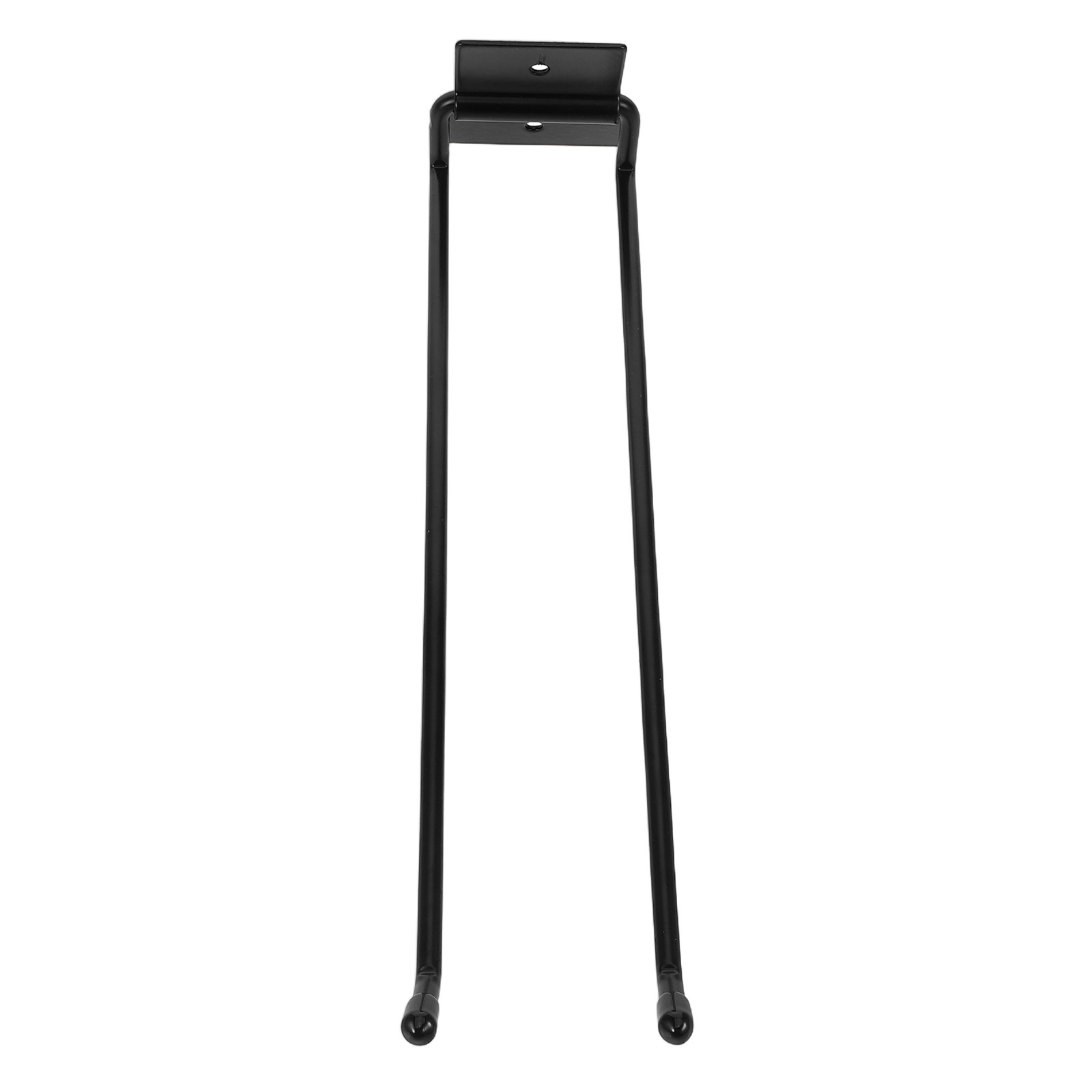 Foldable Wall Mounted Tool Rac - Gardening Tools Organizer recension och pris