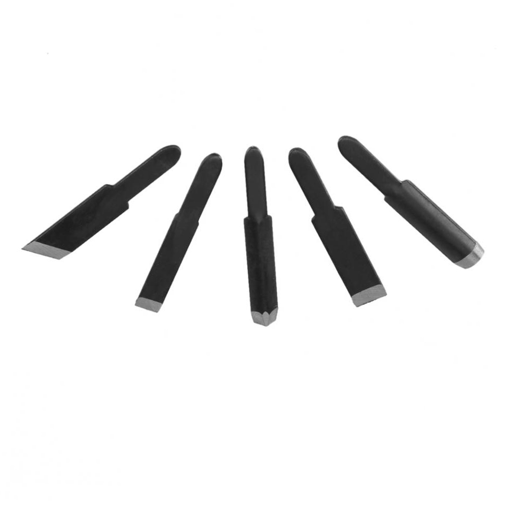 6-in-1 Electric Woodworking Ca - Gardening Tools Must Haves recension och pris