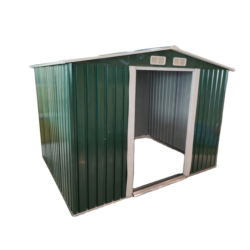 Hot Sale Car Garages Shed  ize - Gardening Tools For Sale recension och pris