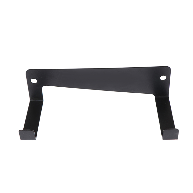 Heavy Duty Lawn Mower Hanger,  - Gardening Tools Rack recension och pris