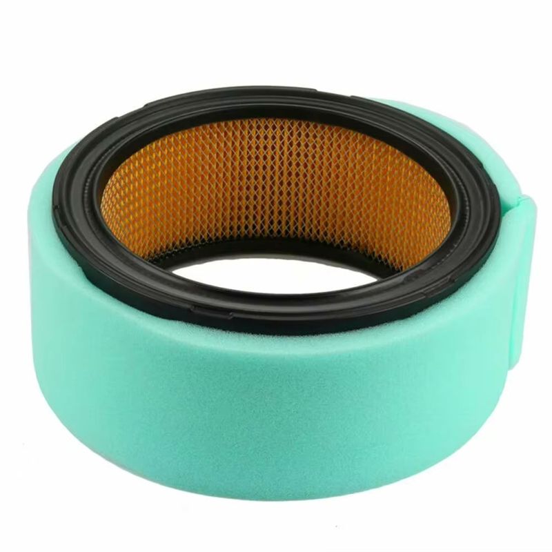 Must Have Air Filter For Kohle - Gardening Tools Must Haves recension och pris
