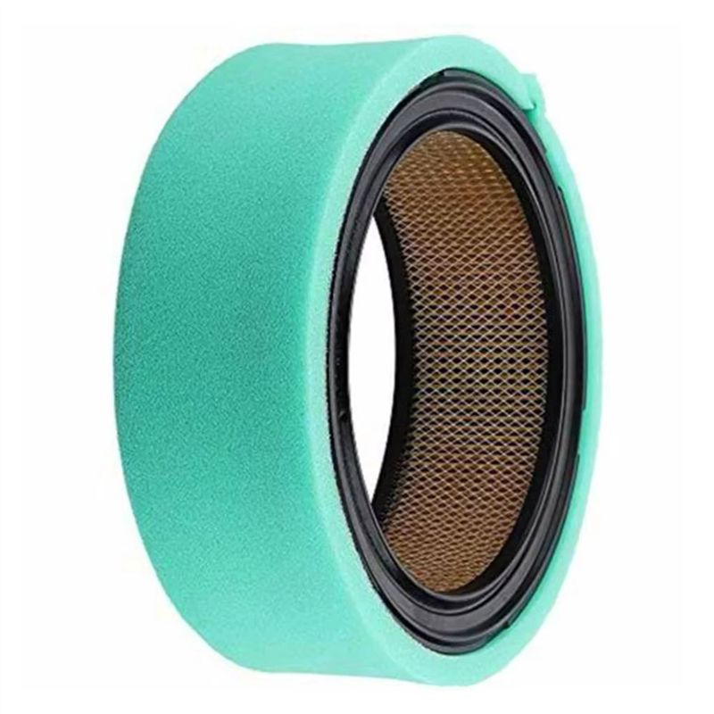 Must Have Air Filter For Kohle - Gardening Tools Must Haves recension och pris