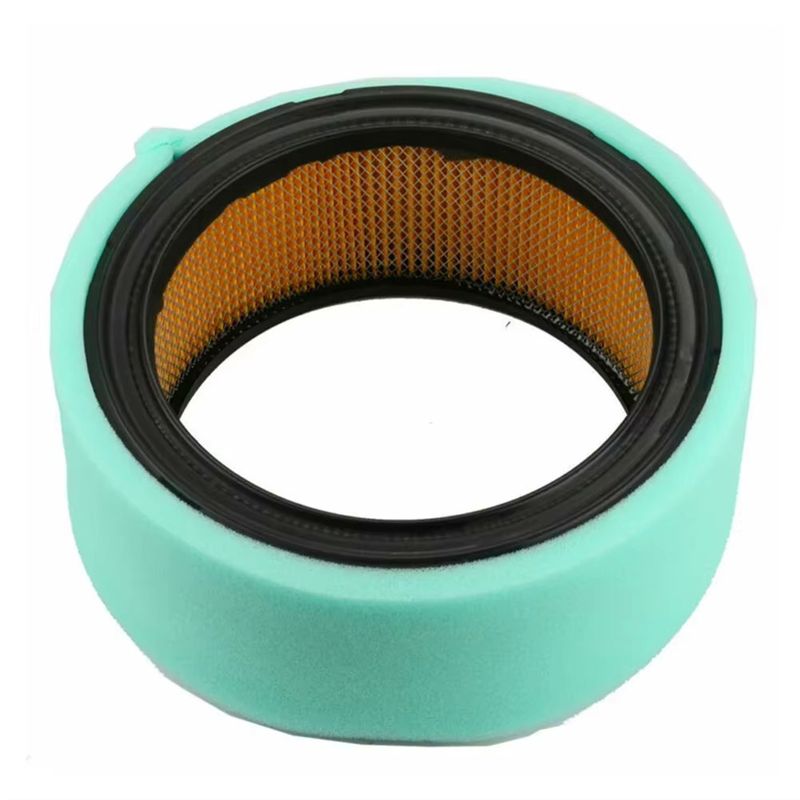Must Have Air Filter For Kohle - Gardening Tools Must Haves recension och pris