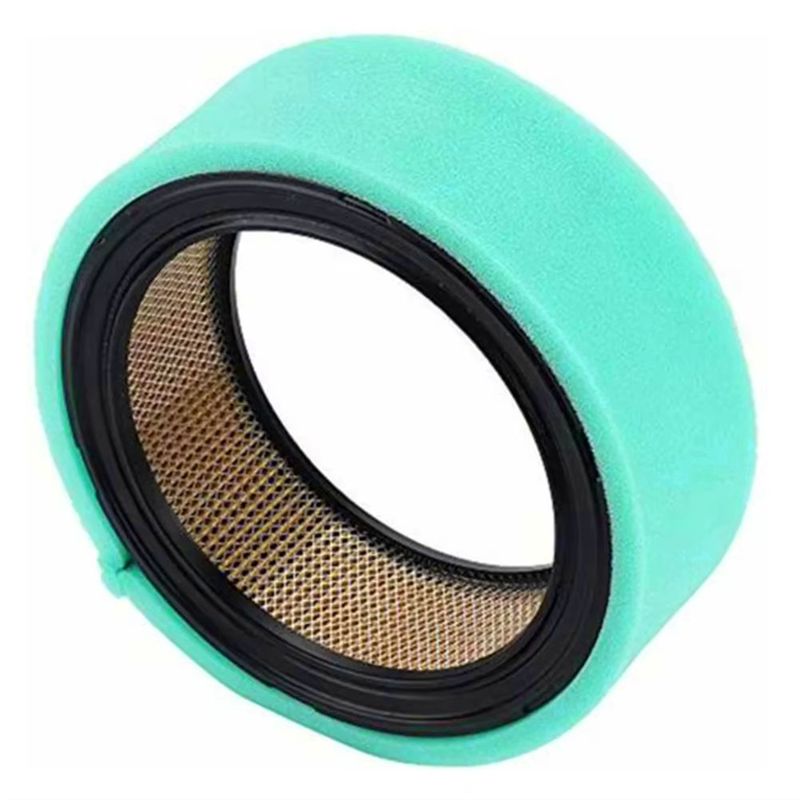 Must Have Air Filter For Kohle - Gardening Tools Must Haves recension och pris