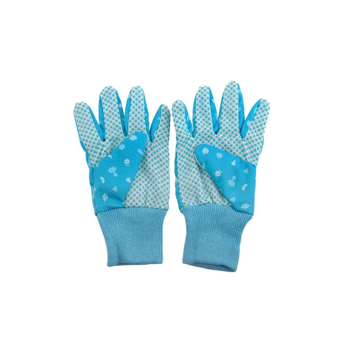 618 Mega Sale Sand Playing Can - Gardening Tools Kids Set recension och pris