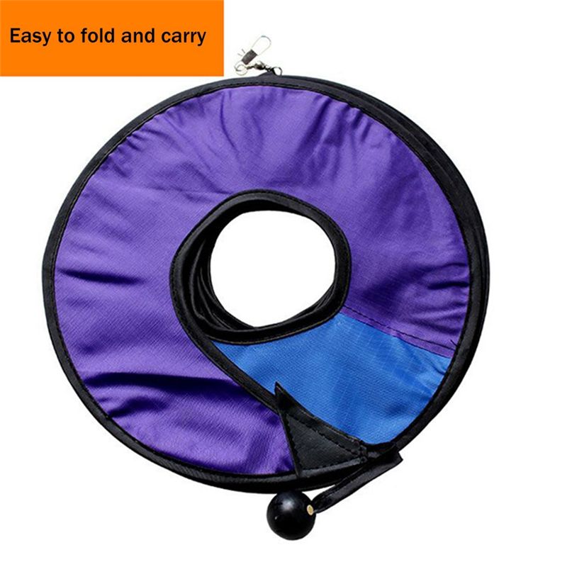 828 SALE 4X Spiral Wind Spinne - Gardening Tools For Sale recension och pris