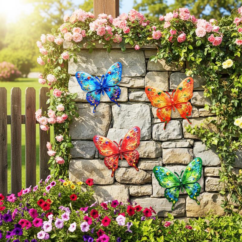 New Sale 1/4Pcs Outdoor Sculpt - Gardening Tools For Sale recension och pris