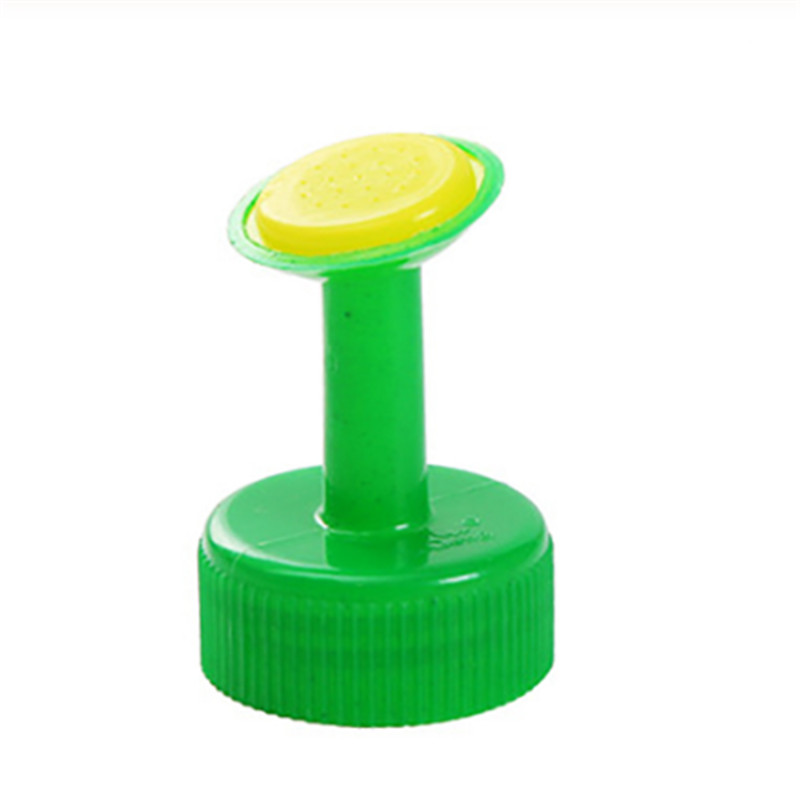 Durable Plastic Plant Water Ca - Gardening Tools For Sale recension och pris