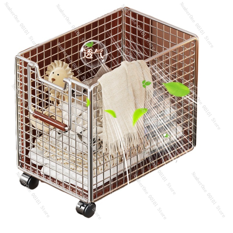Large Capacity Garden Tool Sto - Gardening Tools Rack recension och pris