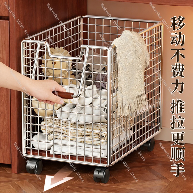 Large Capacity Garden Tool Sto - Gardening Tools Rack recension och pris
