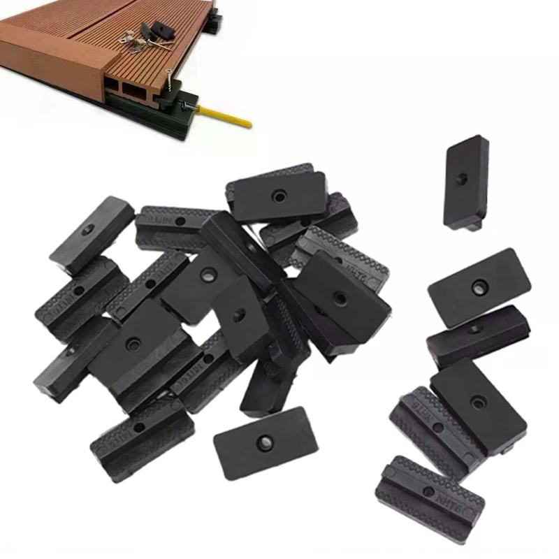 NEW SALE 100 Pcs Dovetail Comp - Gardening Tools For Sale recension och pris
