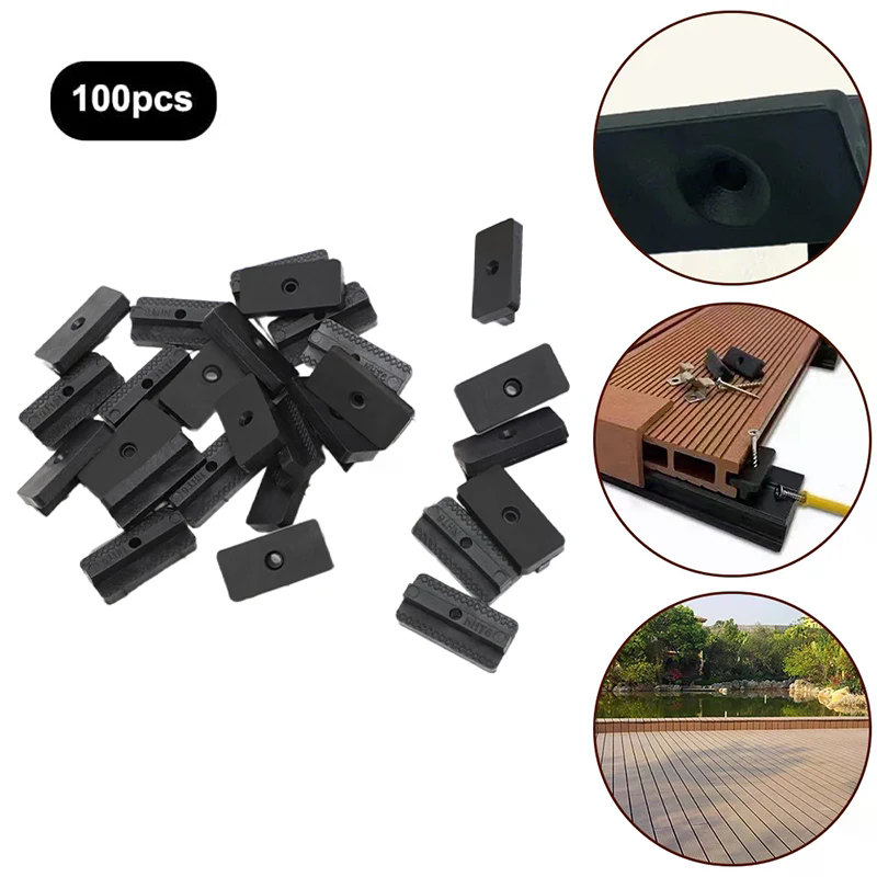 NEW SALE 100 Pcs Dovetail Comp - Gardening Tools For Sale recension och pris