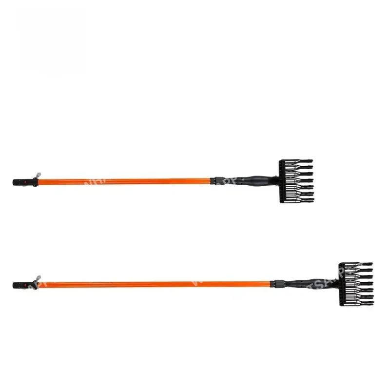 Garden Picking Magic Tool Tele - Gardening Tools Must Haves recension och pris