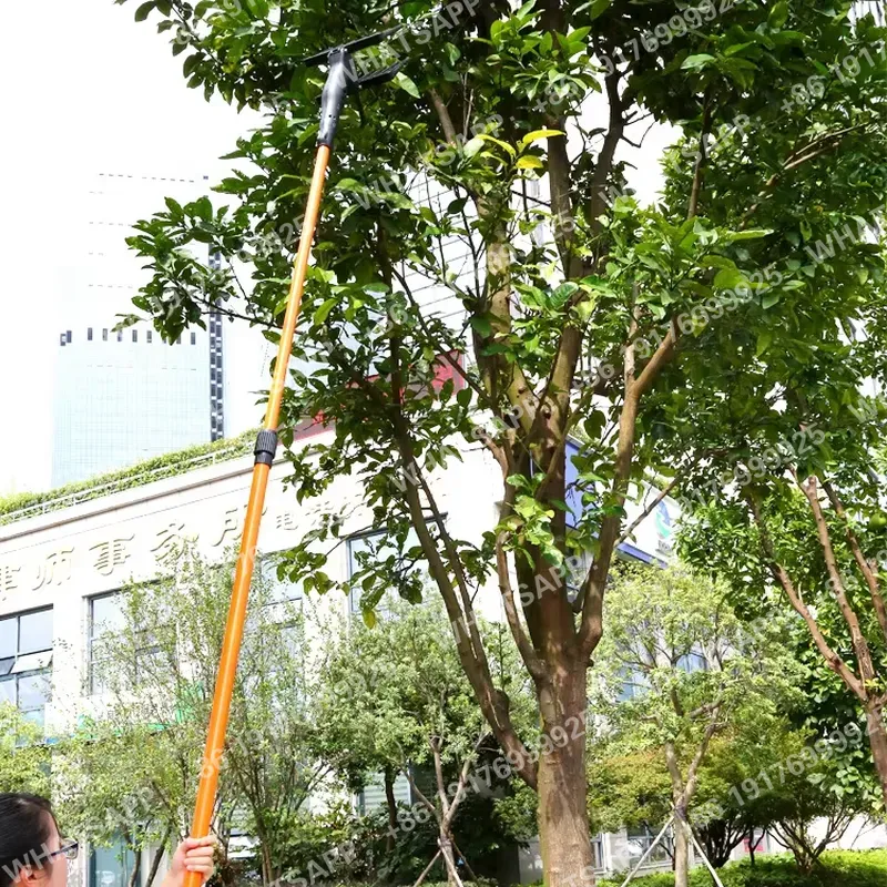 Garden Picking Magic Tool Tele - Gardening Tools Must Haves recension och pris
