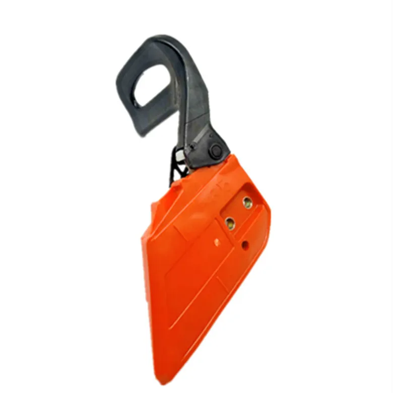 Brake Handle Clutch Sprocket C - Gardening Tools For Sale recension och pris