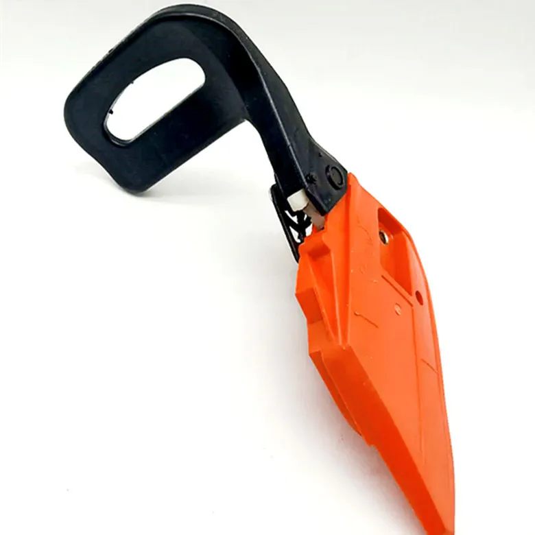 Brake Handle Clutch Sprocket C - Gardening Tools For Sale recension och pris