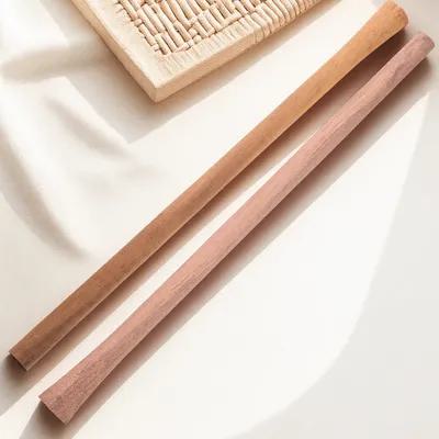 2pcs Wooden Handle Replacement - Gardening Tools Hoe recension och pris