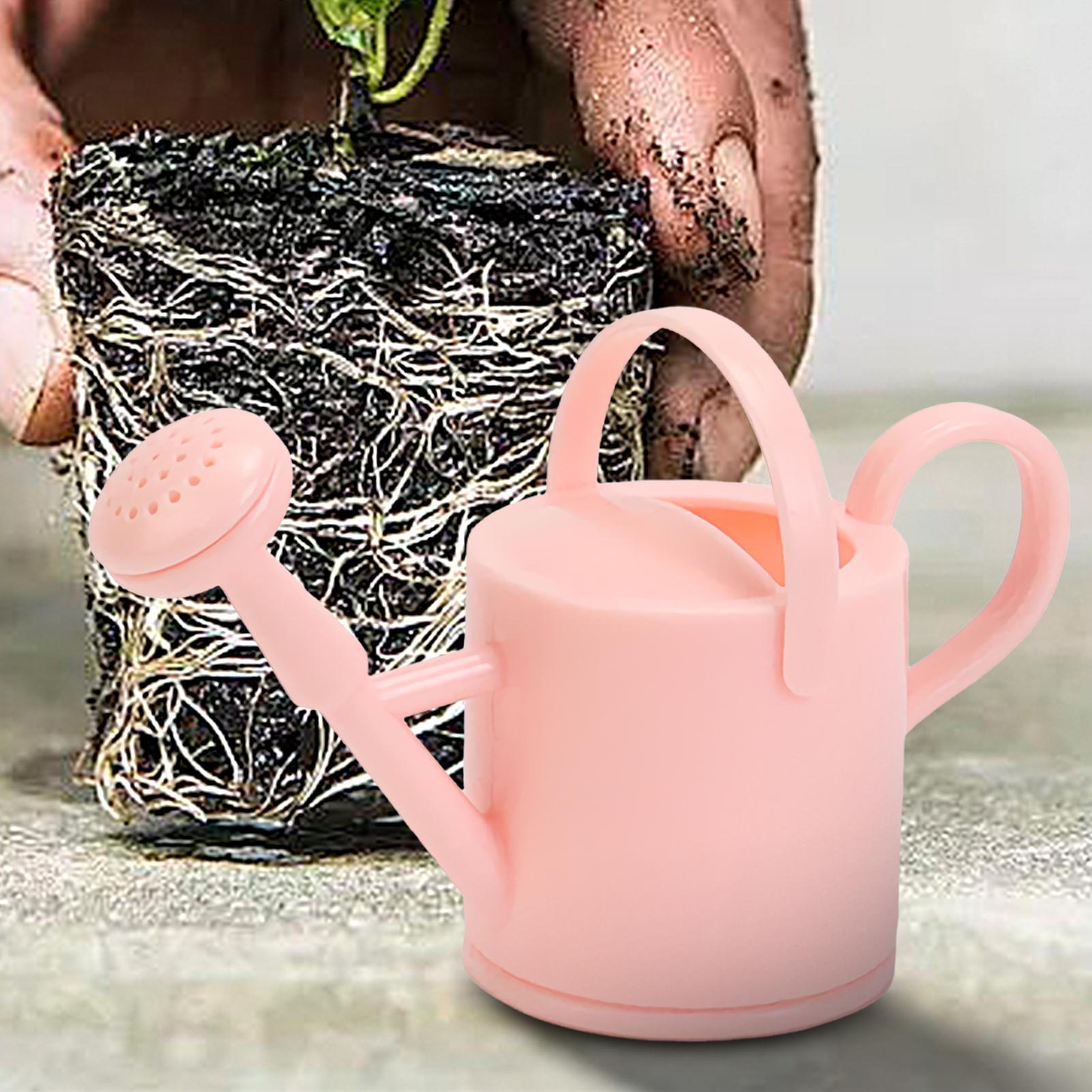 Small Kids Watering Can Flexib - Gardening Tools Kids Set recension och pris