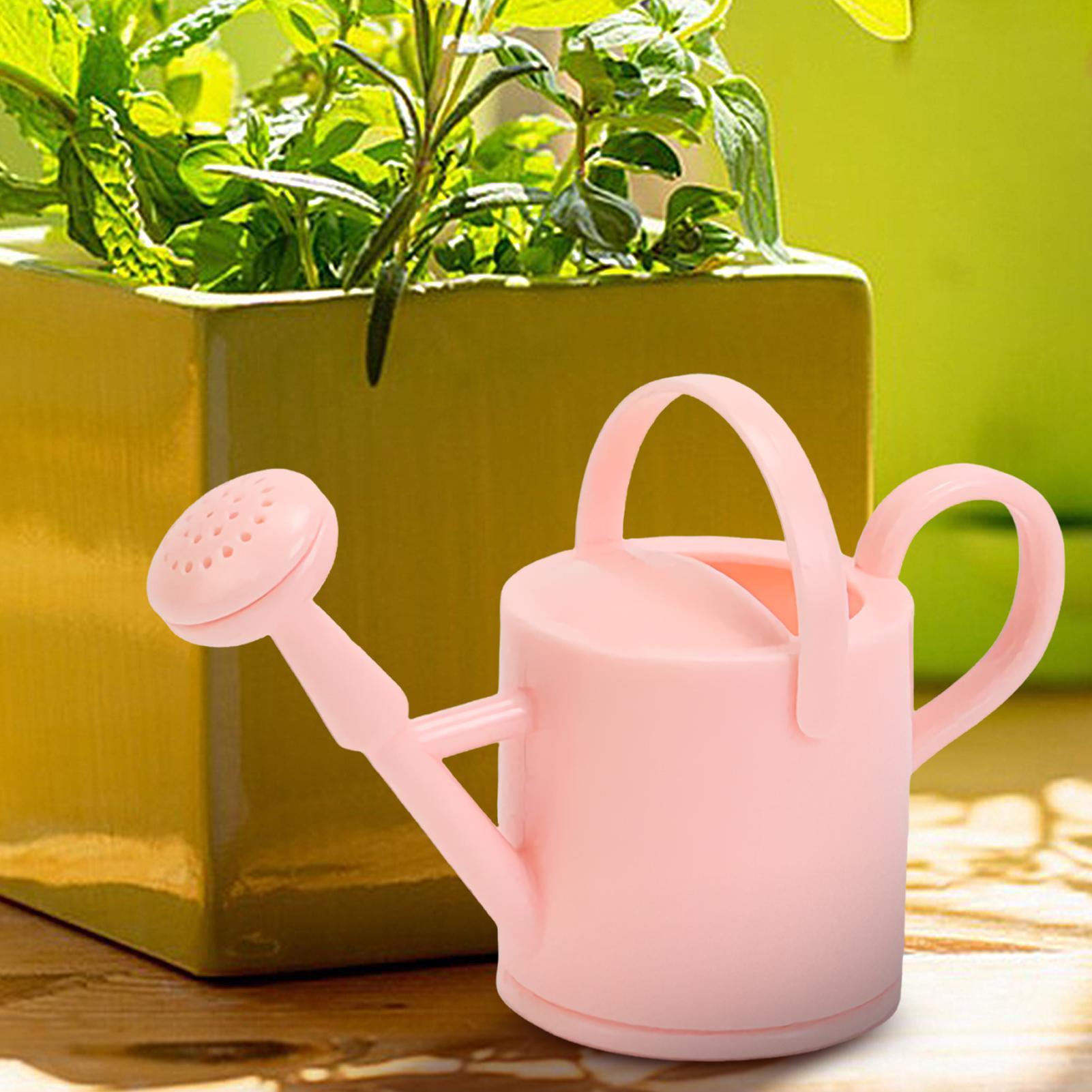 Small Kids Watering Can Flexib - Gardening Tools Kids Set recension och pris