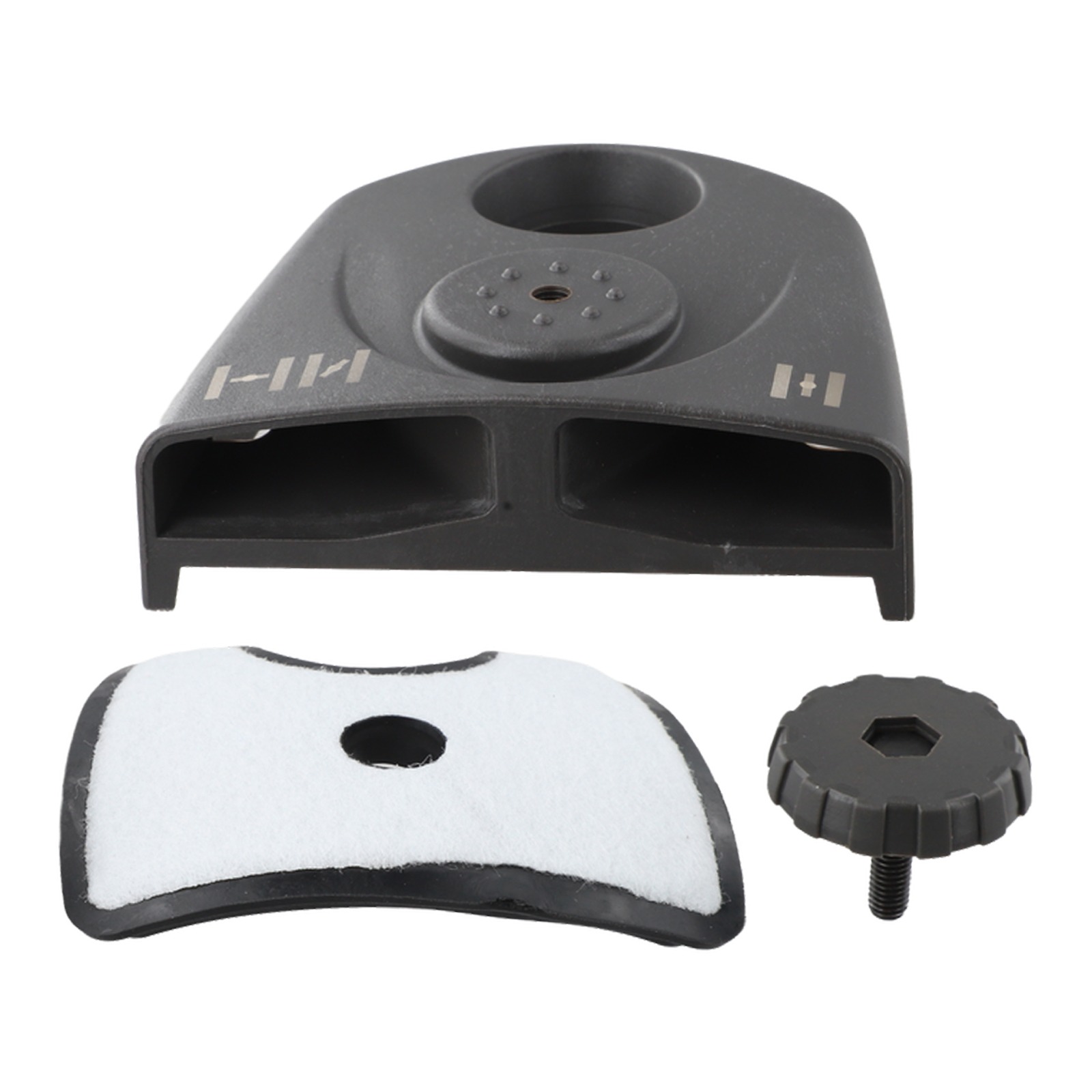 Air Box Cover & Filter Compati - Gardening Tools Must Haves recension och pris