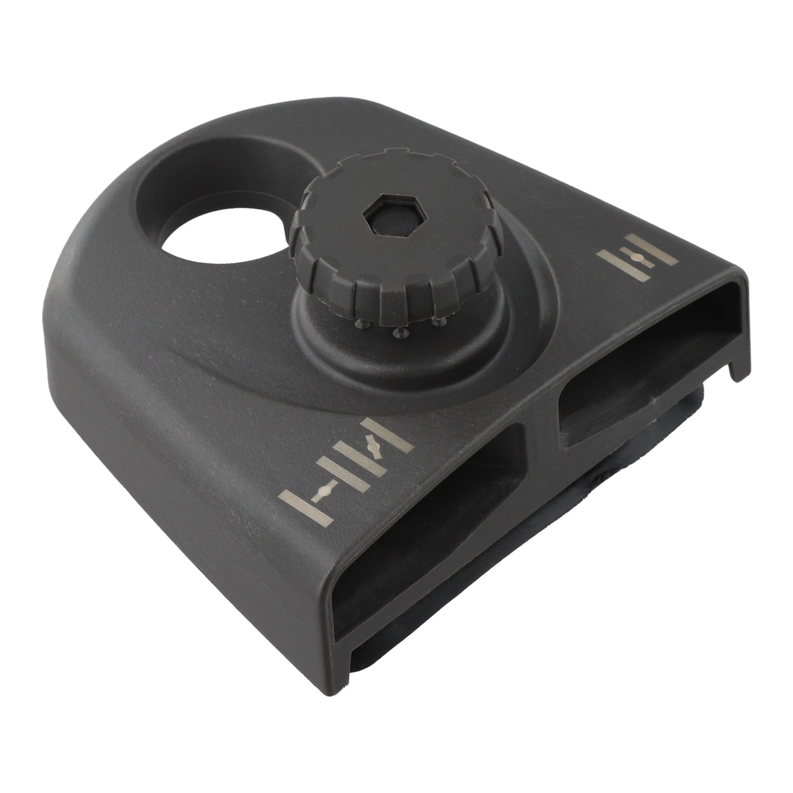 Air Box Cover & Filter Compati - Gardening Tools Must Haves recension och pris