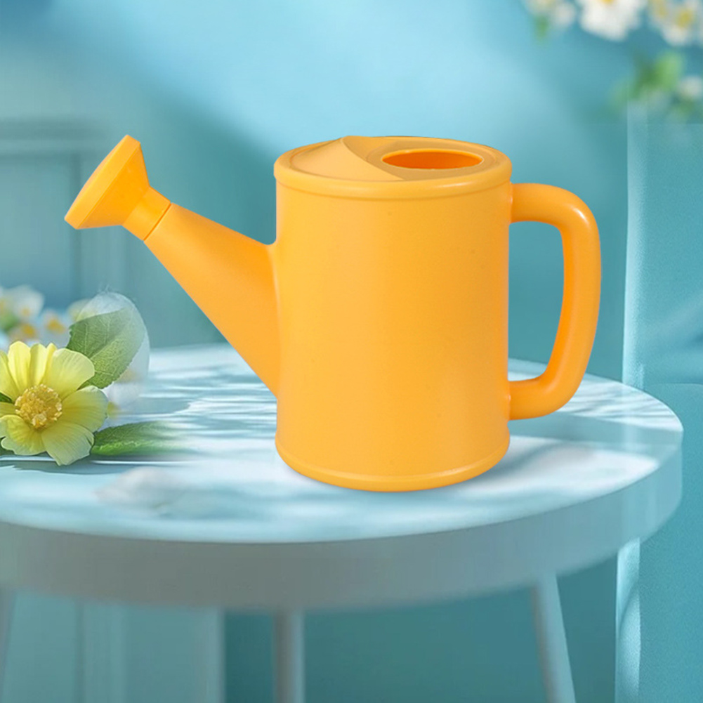 Children Watering Can 800ml Sa - Gardening Tools Kids Set recension och pris