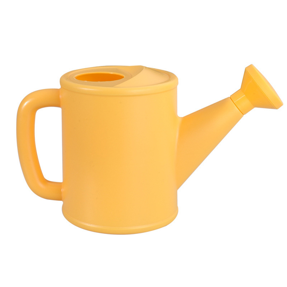 Children Watering Can 800ml Sa - Gardening Tools Kids Set recension och pris