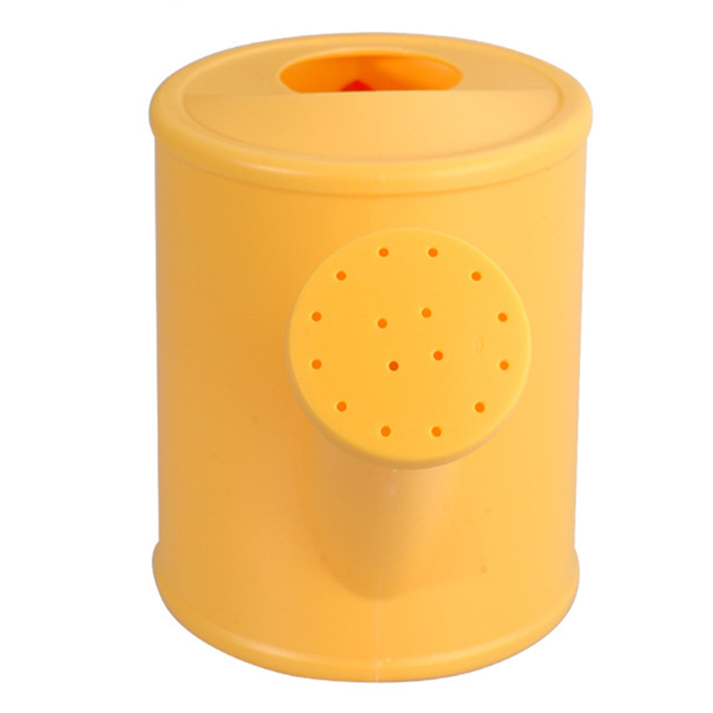 Children Watering Can 800ml Sa - Gardening Tools Kids Set recension och pris