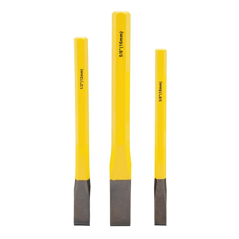 3pcs Chrome Vanadium Alloy Ste - Gardening Tools Must Haves recension och pris