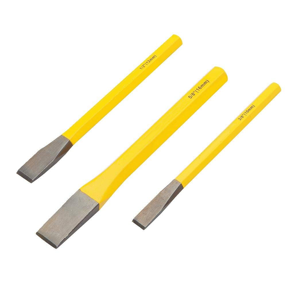 3pcs Chrome Vanadium Alloy Ste - Gardening Tools Must Haves recension och pris