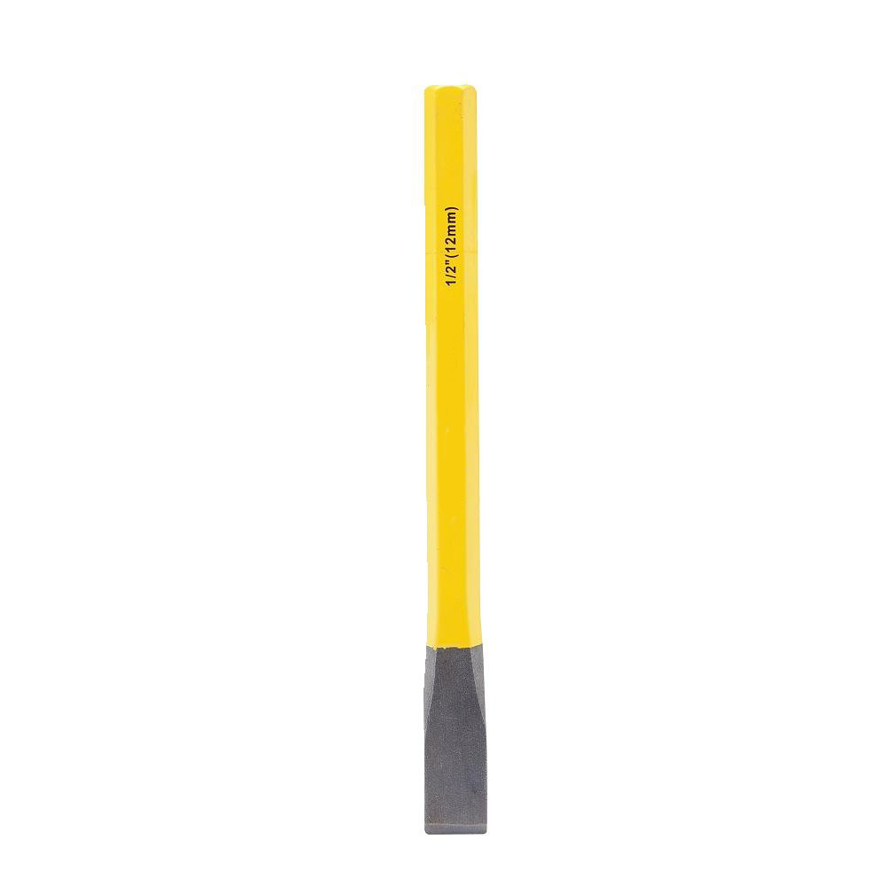 3pcs Chrome Vanadium Alloy Ste - Gardening Tools Must Haves recension och pris