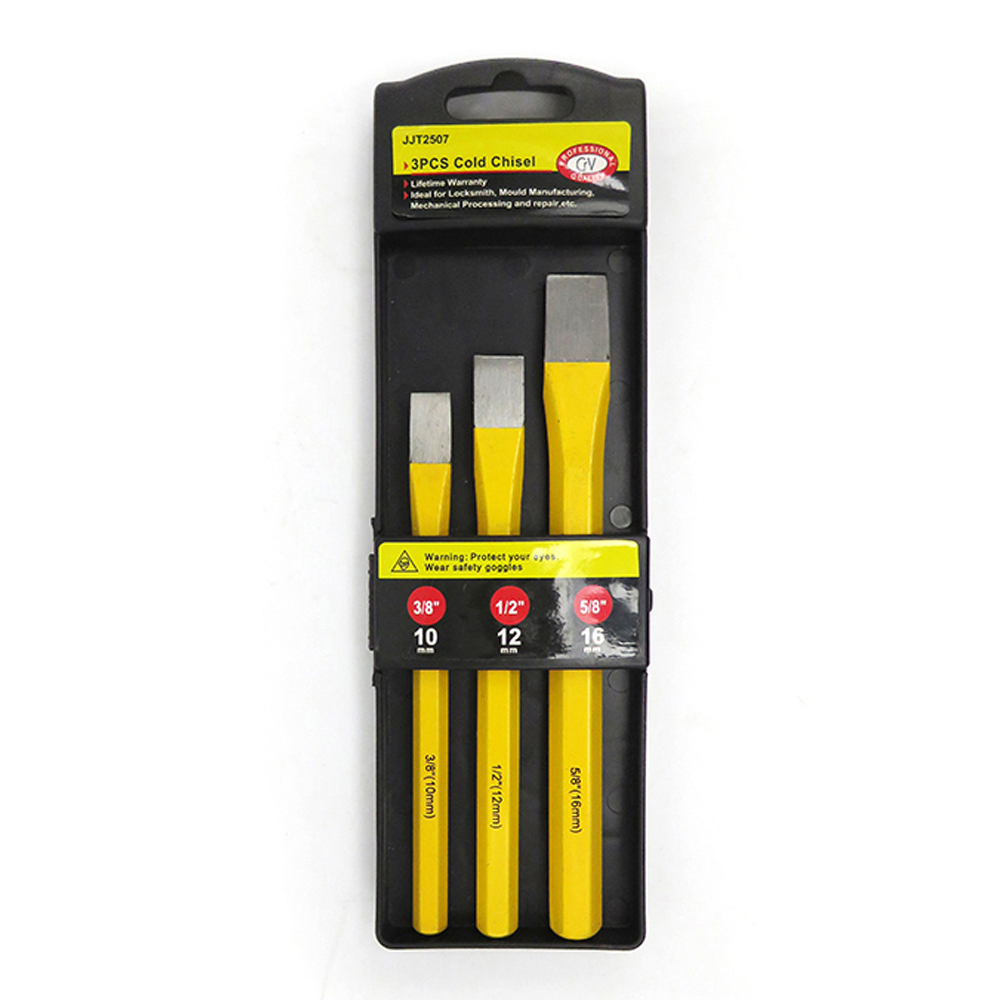 3pcs Chrome Vanadium Alloy Ste - Gardening Tools Must Haves recension och pris