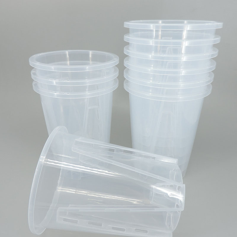 12cm for orchid Plant grow  Po - Orchid Potting Mix recension och pris