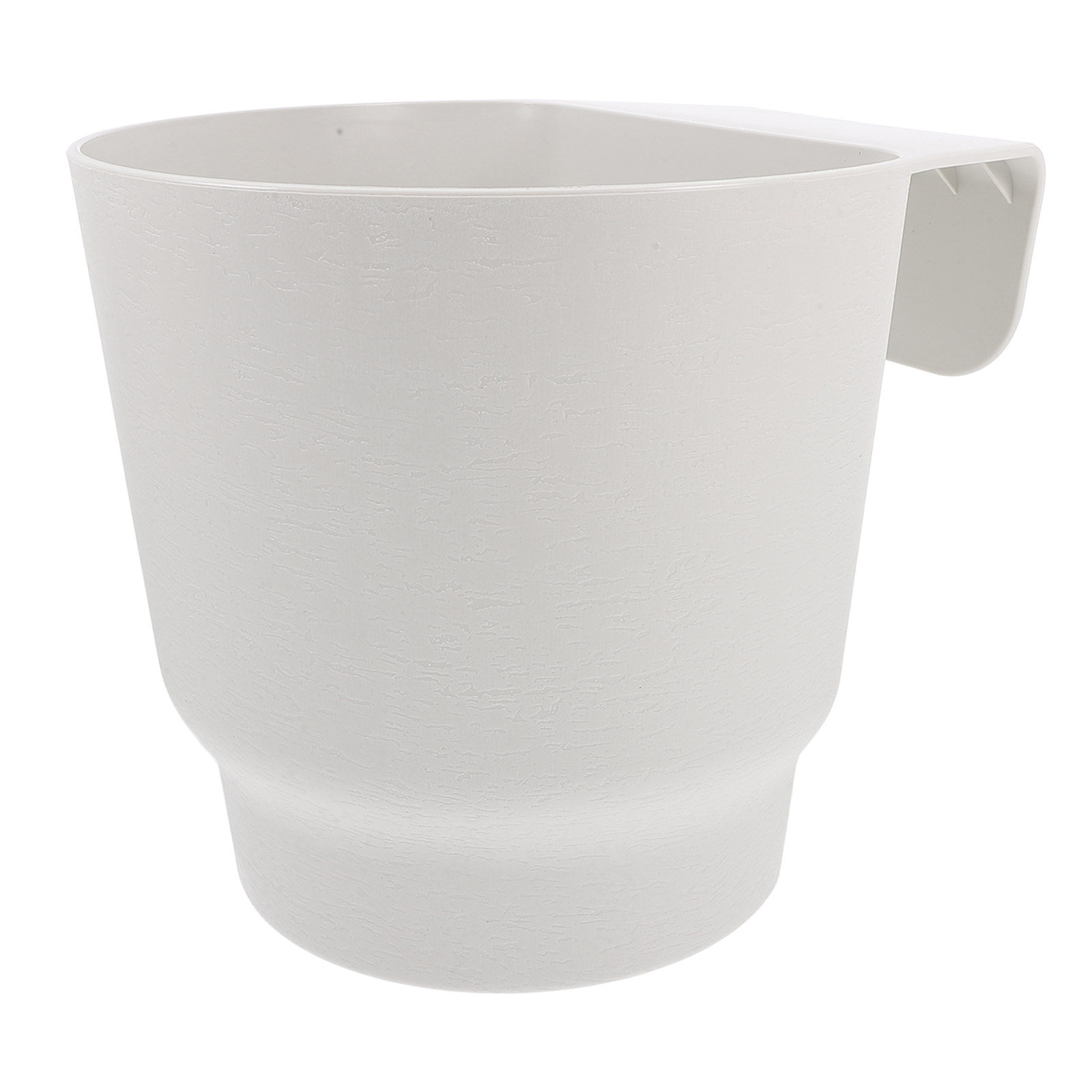 Self Watering Plastic Violet P - Self-Watering Planter recension och pris