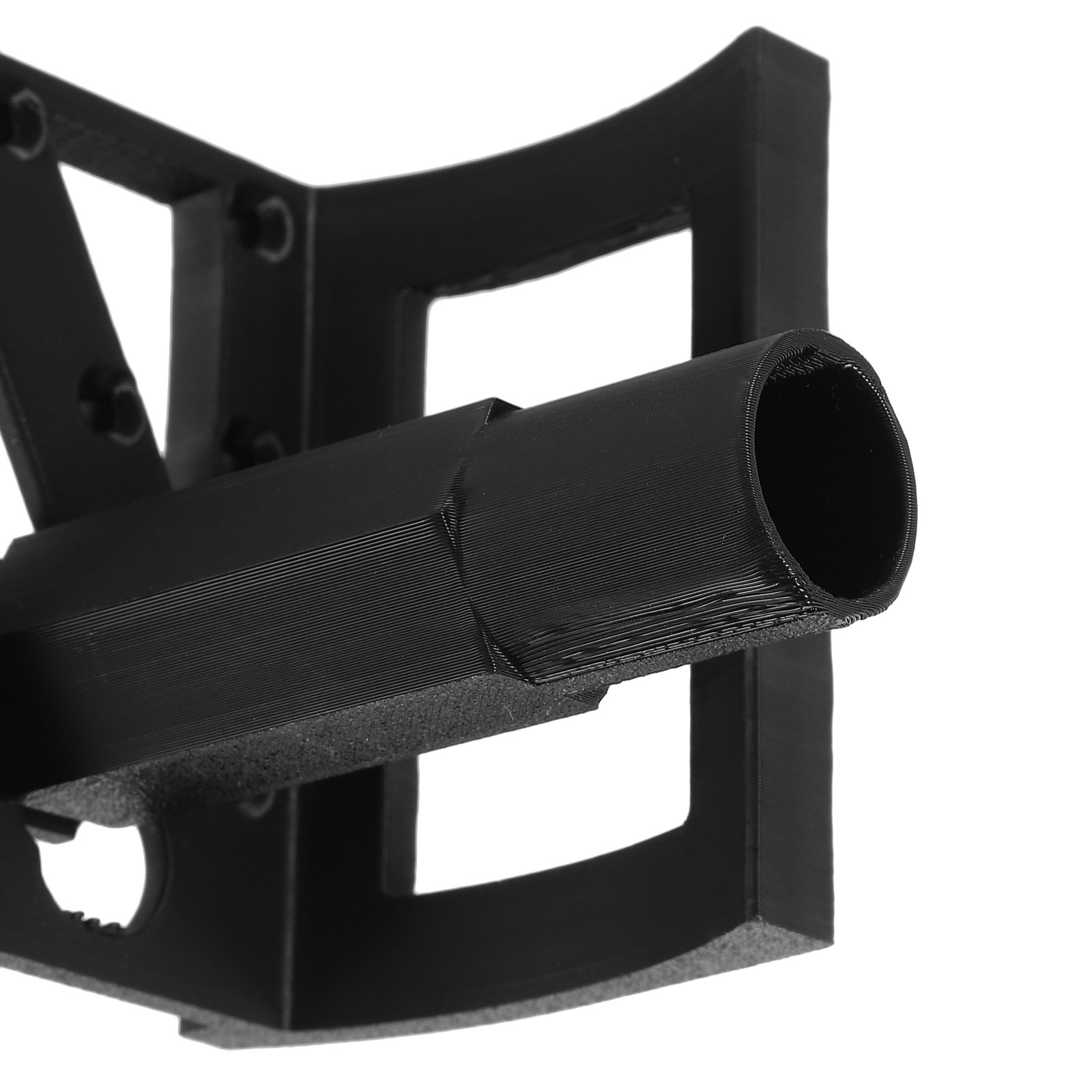 Space Saving Wall Mounted Tool - Gardening Tools Organizer recension och pris
