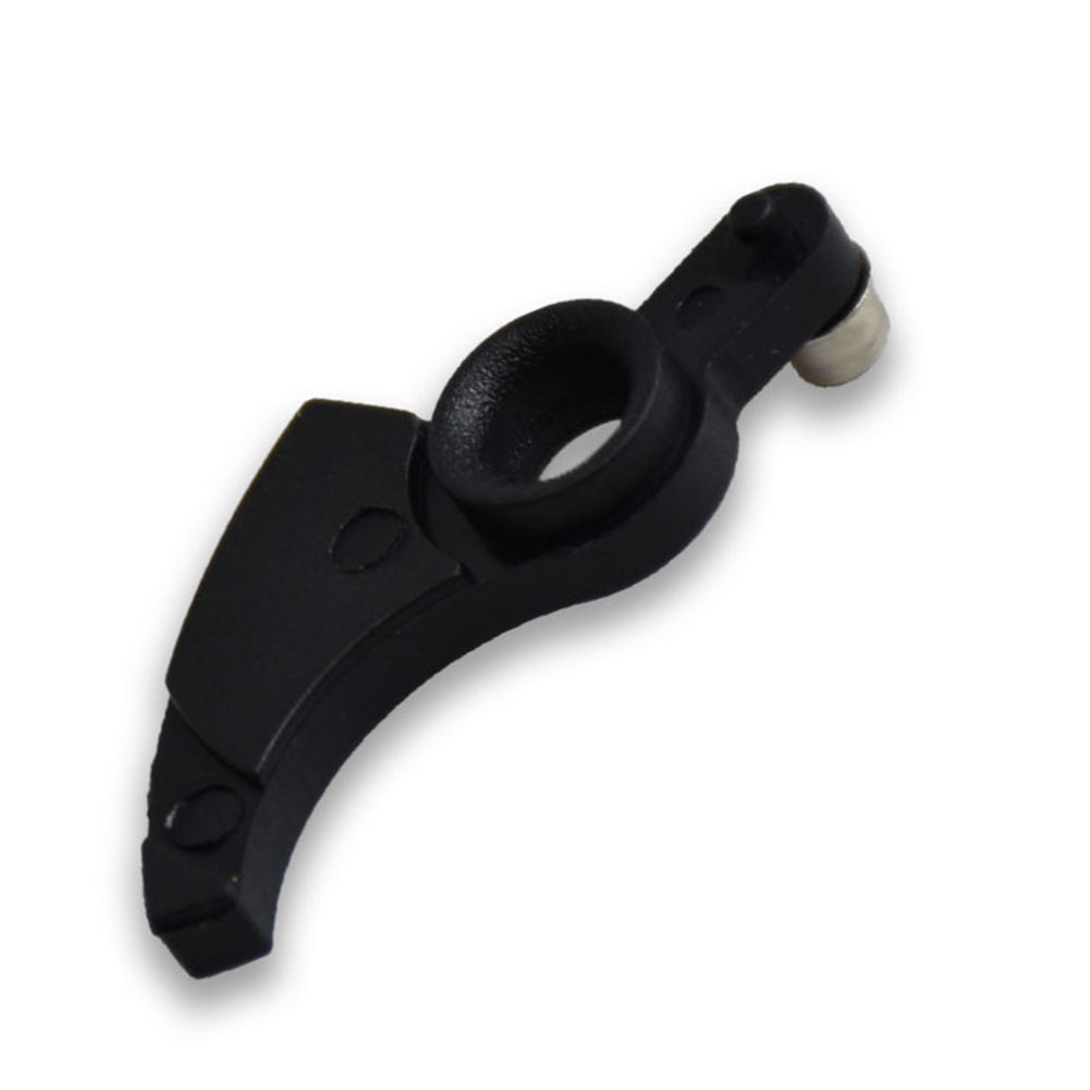 Innovative Design Line Feeder  - Gardening Tools Must Haves recension och pris