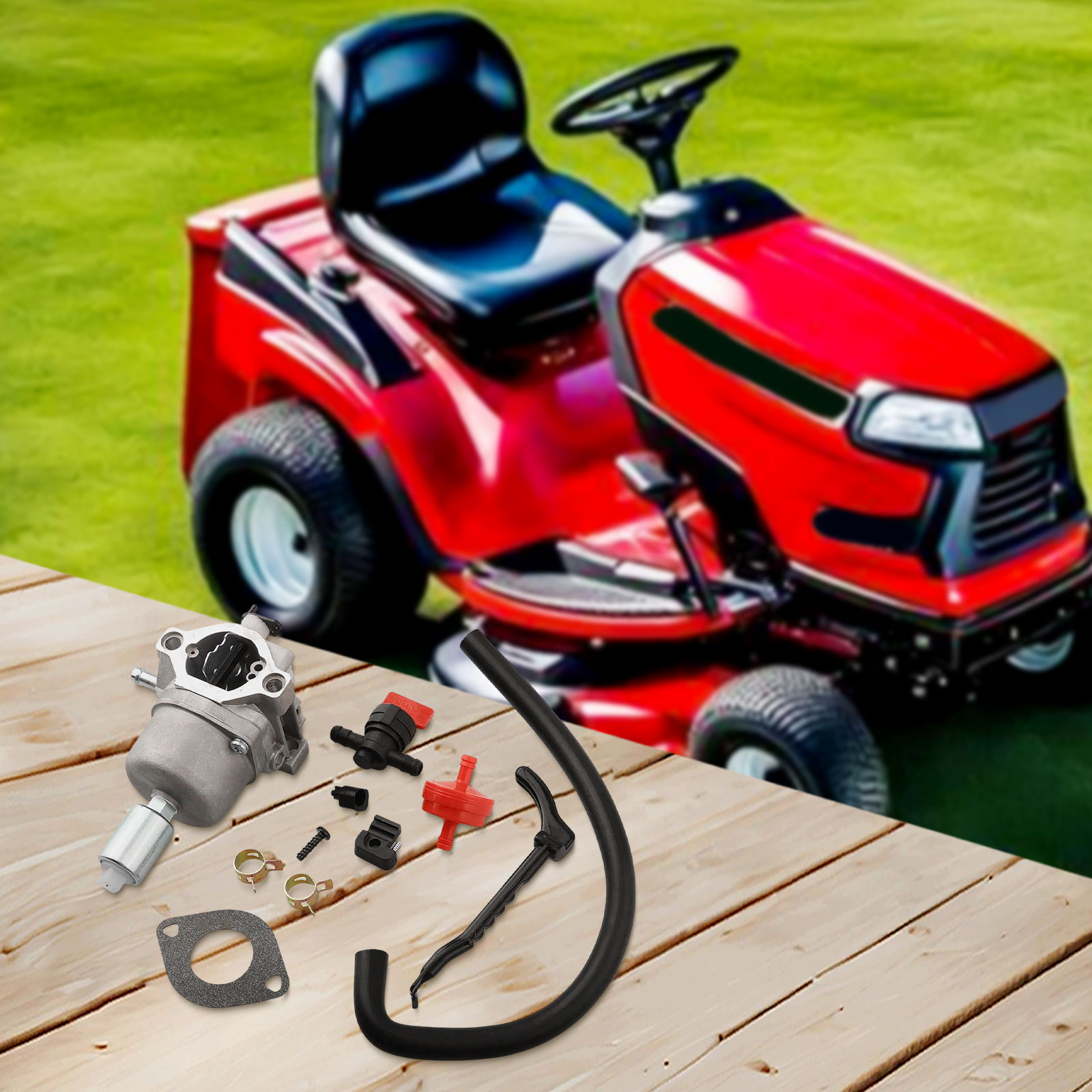 A Must Have For Every Gardener - Gardening Tools Must Haves recension och pris