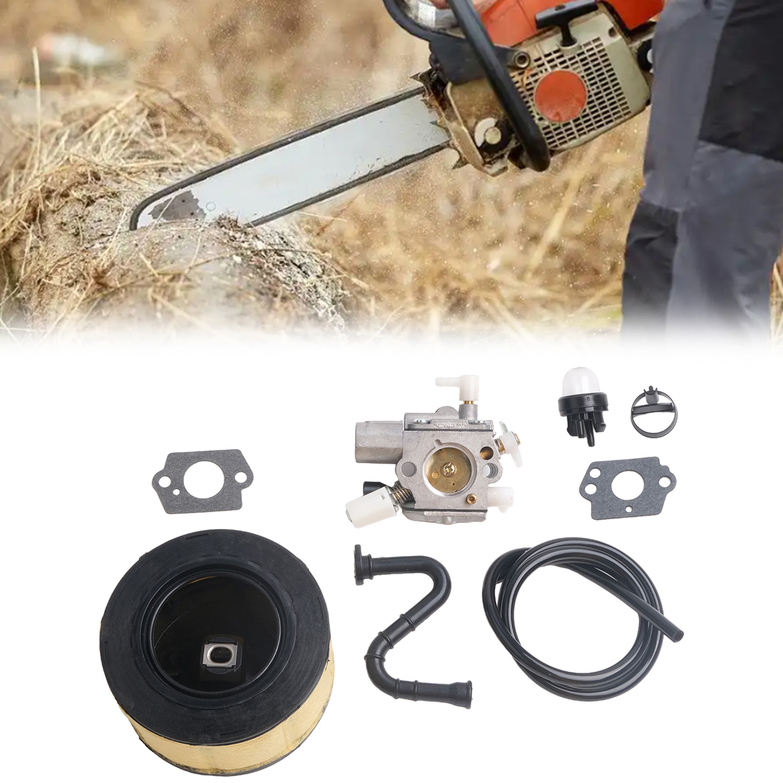 A Must Have For Any DIY Enthus - Gardening Tools Must Haves recension och pris