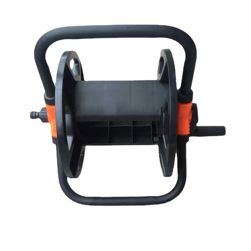 26 * 29 * 36Cm Black Water Pip - Gardening Tools Rack recension och pris