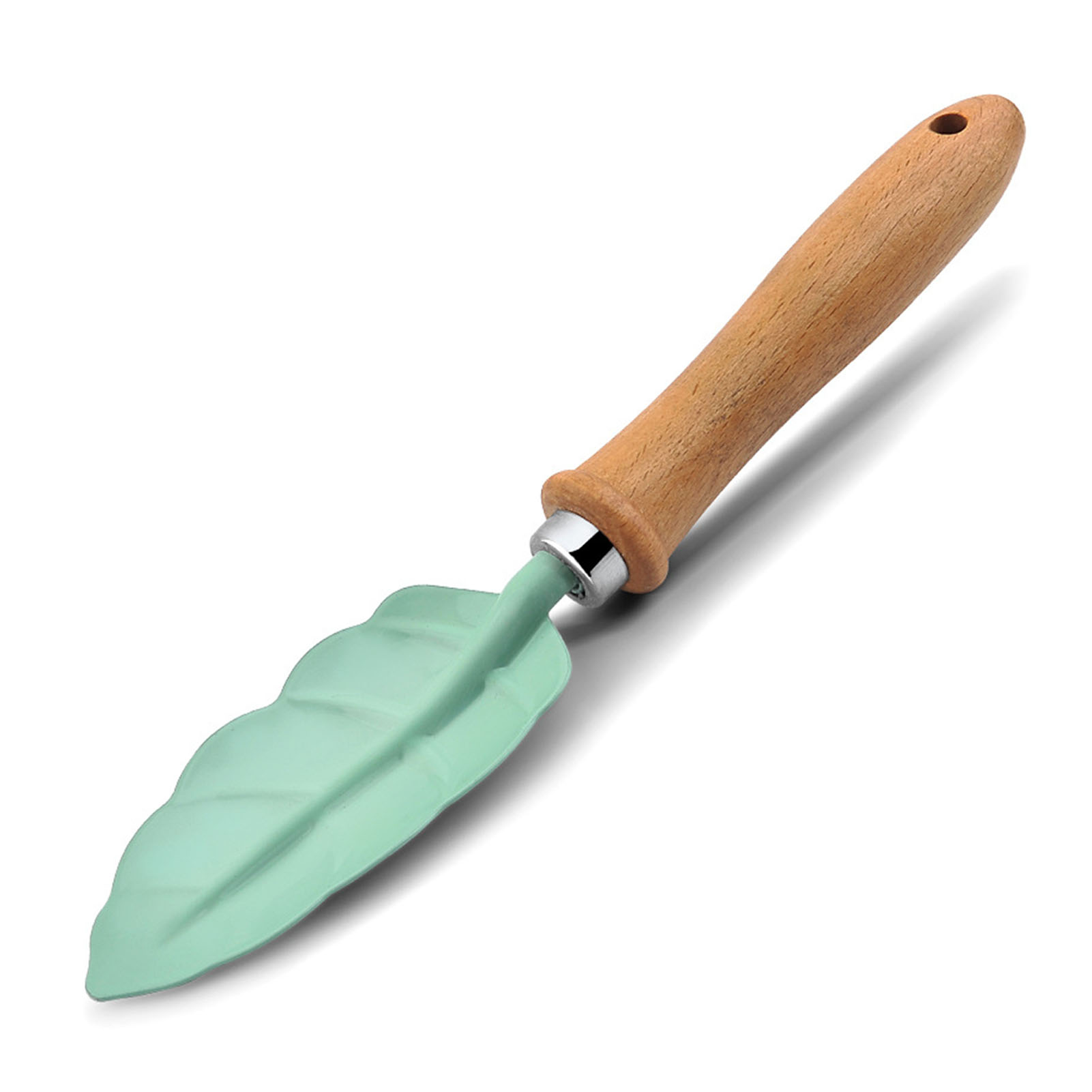 Little Gardener Tool Set Color - Gardening Tools Kids Set recension och pris