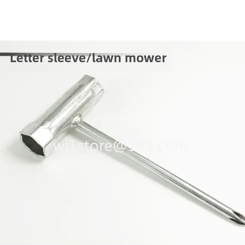 Car Saw/Chainsaw/Lawn Mower Sl - Gardening Tools Crossword recension och pris