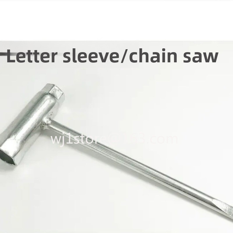 Car Saw/Chainsaw/Lawn Mower Sl - Gardening Tools Crossword recension och pris