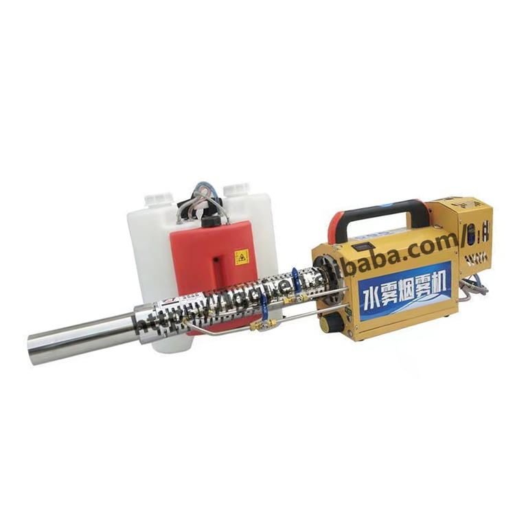 Hot Sale 6HYC-350 Garden Tools - Gardening Tools For Sale recension och pris