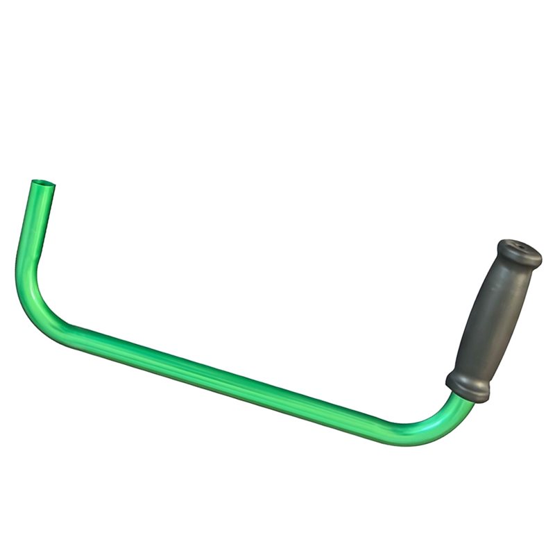 【MUST-HAVE】Garden Tools Weeder - Gardening Tools Must Haves recension och pris