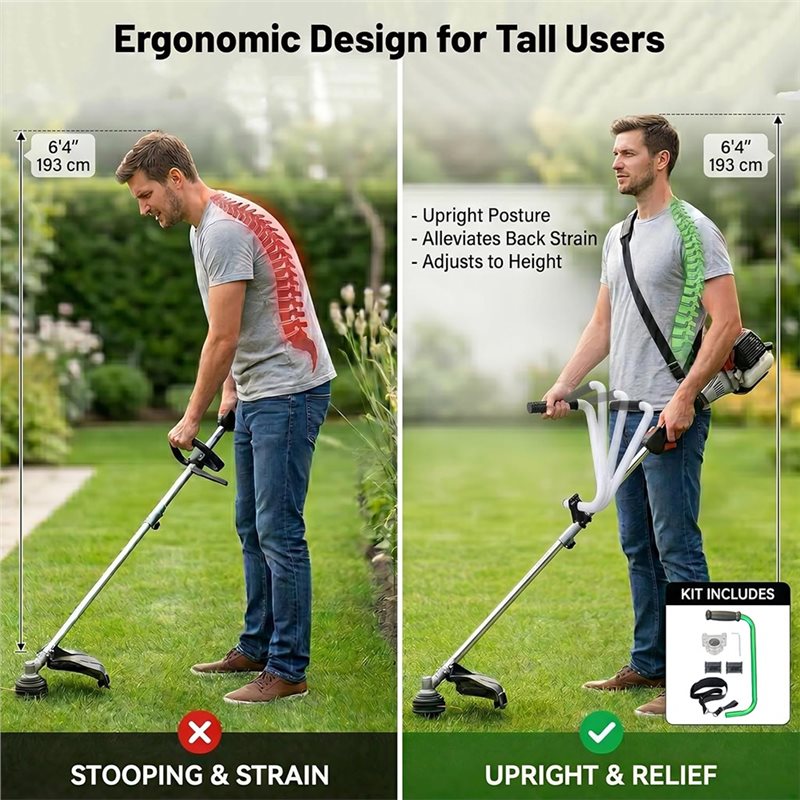 【MUST-HAVE】Garden Tools Weeder - Gardening Tools Must Haves recension och pris